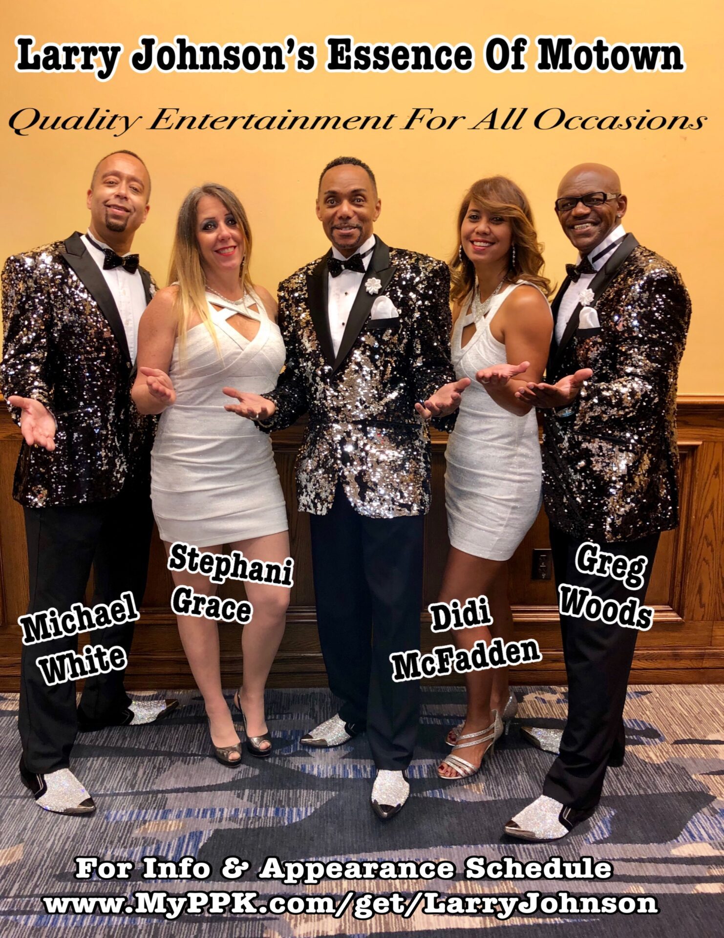EOM-new-pic-1-w-names-and-PPK-info (1)